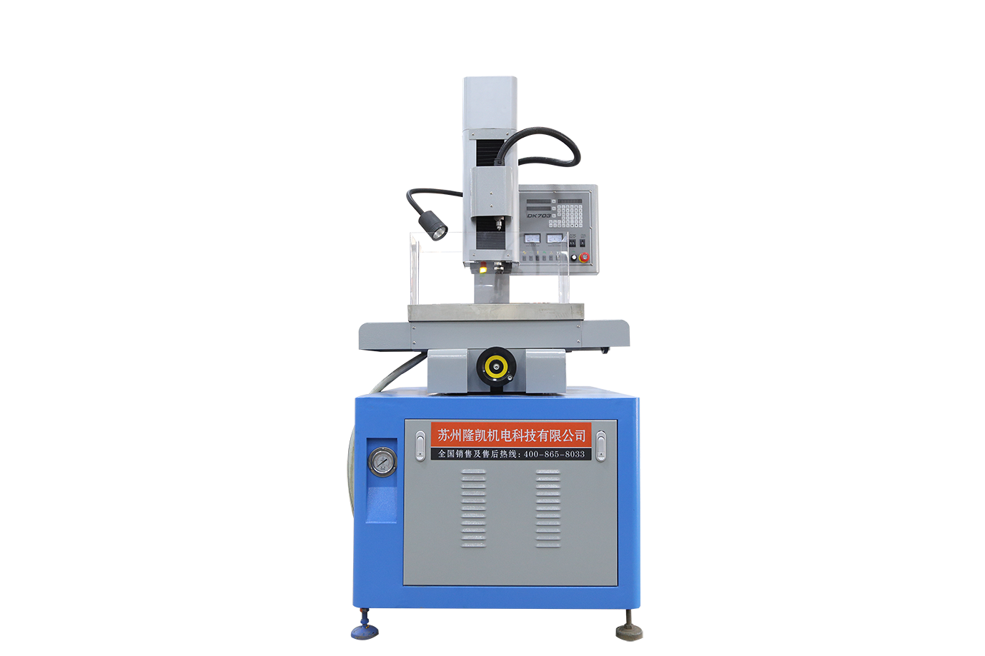 15661861322987.png 073.png