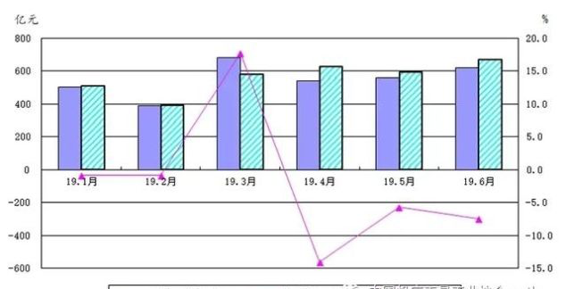 15664576389182.png 圖片1.png